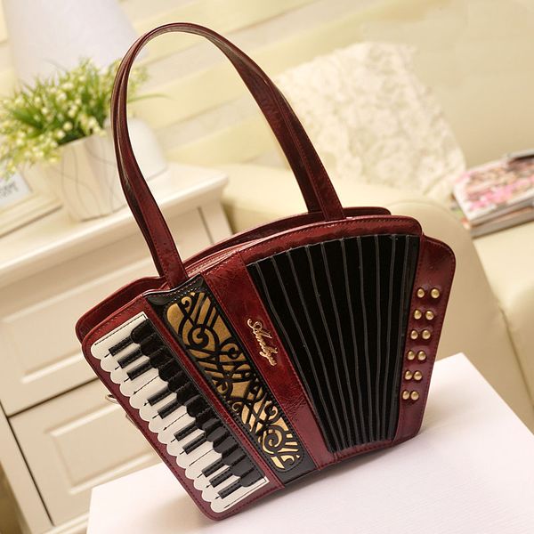 women handbags luxury women's brand leather handbags accordion style shoulder bag personality fashion cross body sales bag
women handbags luxury women's brand leather handbags accordion style shoulder bag personality fashion cross body sales bag