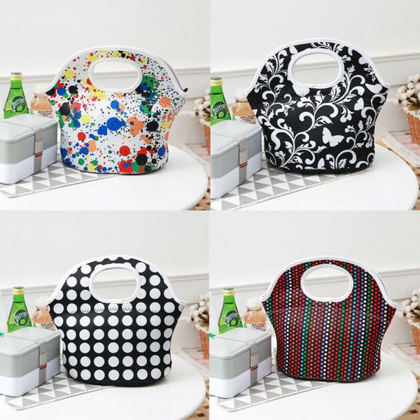 portable insulated thermal cooler lunch box carry tote picnic case storage bag picnic lunch bags, Blue;pink
portable insulated thermal cooler lunch box carry tote picnic case storage bag picnic lunch bags, Blue;pink