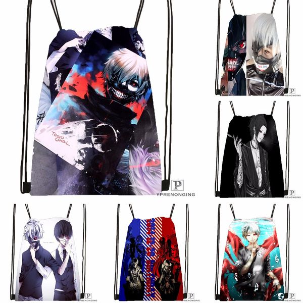custom tokyo ghoul drawstring backpack bag cute daypack kids satchel (black back) 31x40cm#180531-03-62
custom tokyo ghoul drawstring backpack bag cute daypack kids satchel (black back) 31x40cm#180531-03-62