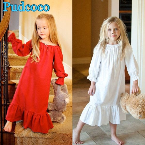 brand new cute kids baby girl принцесса платье из хлопка nightgown night сборка longuette, Red;yellow
brand new cute kids baby girl принцесса платье из хлопка nightgown night сборка longuette, Red;yellow
