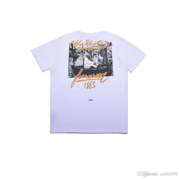 designer men tshirt of whi fashion impression 99 graffiti tshirt casual street trend shirt luxury couple hip hop t-shirt, White;black
designer men tshirt of whi fashion impression 99 graffiti tshirt casual street trend shirt luxury couple hip hop t-shirt, White;black