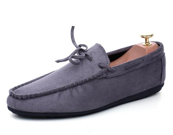 shoes soft on men for summer slip casual comfortable shoes new plus ligthweight loafers fashion flat canvas mens size xiavx, Black
shoes soft on men for summer slip casual comfortable shoes new plus ligthweight loafers fashion flat canvas mens size xiavx, Black