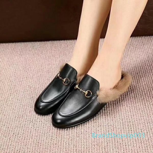 2019 fall winter womens blue black velvet fashion luxury snake detail gold buckle strap rubber fur lined flat mules loafers slippe8052
2019 fall winter womens blue black velvet fashion luxury snake detail gold buckle strap rubber fur lined flat mules loafers slippe8052