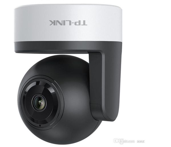 tp-link 2mp ptz wireless wifi ip camera 360 degree full view 1080p network security camera icr remote control cctv surveillance
tp-link 2mp ptz wireless wifi ip camera 360 degree full view 1080p network security camera icr remote control cctv surveillance