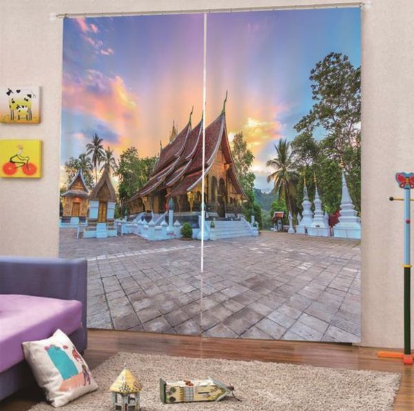 beautiful scenery 3d curtains p print curtains customize any size home european style creative 3d modern ready made
beautiful scenery 3d curtains p print curtains customize any size home european style creative 3d modern ready made
