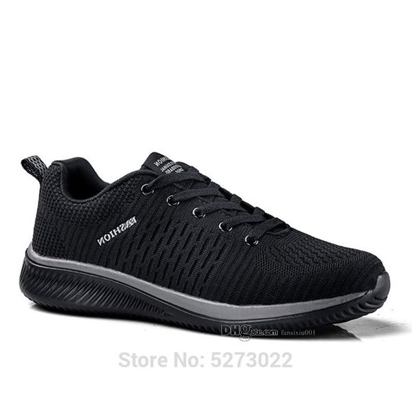 new arrival fashion men shoes mesh breathable sneakers walking male footwear new comfortable lightweight running shoes b-200302079
new arrival fashion men shoes mesh breathable sneakers walking male footwear new comfortable lightweight running shoes b-200302079