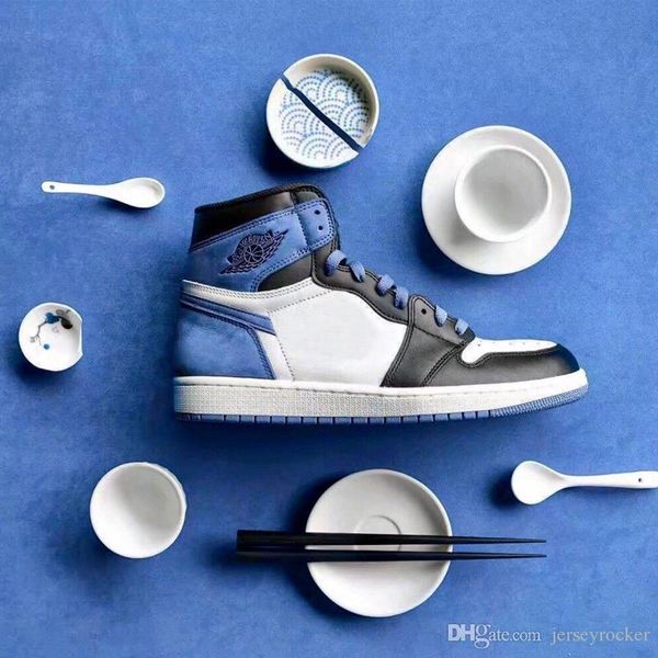 wholesale 1 1s basketball shoes mens womens athletics sneakers unc sports torch hare game royal pine green court high sports sneakers 40-45
wholesale 1 1s basketball shoes mens womens athletics sneakers unc sports torch hare game royal pine green court high sports sneakers 40-45