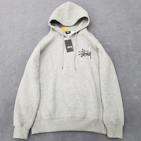 9 luxury men hoodies women sweatshirt letter print sweater long sleeve hoodies pullover street casual fashion hiphop hooded blouse b1015168t, Black
9 luxury men hoodies women sweatshirt letter print sweater long sleeve hoodies pullover street casual fashion hiphop hooded blouse b1015168t, Black