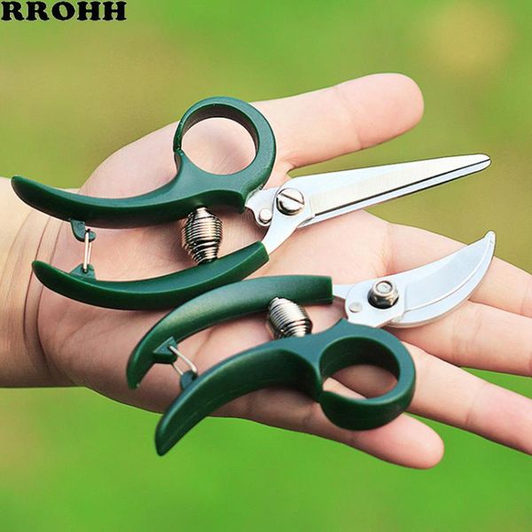 professional pruning shears garden bypass pruners and ergonomic flower cutter grafting tool scissors trimmer cutter garden tool
professional pruning shears garden bypass pruners and ergonomic flower cutter grafting tool scissors trimmer cutter garden tool