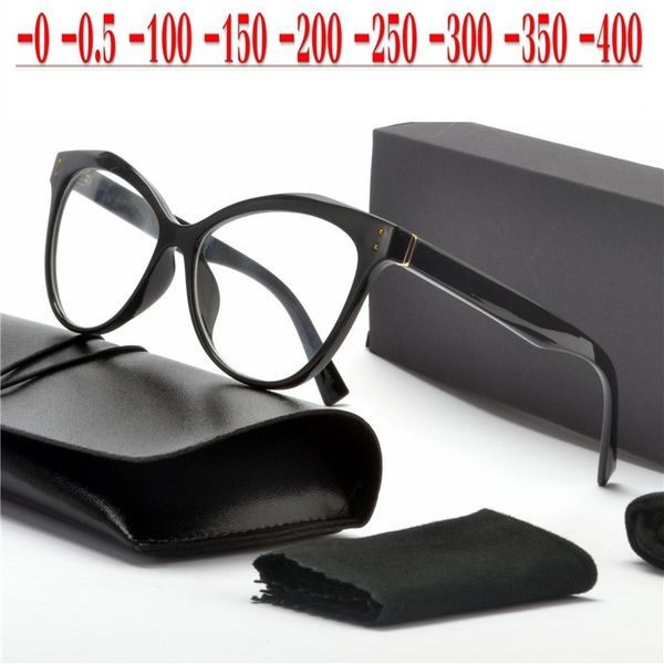 myopia sunglasses finished men women myopia eyeglasses frame with cr39 sun pchromism gray lens prescription eyewearnx, Black 
myopia sunglasses finished men women myopia eyeglasses frame with cr39 sun pchromism gray lens prescription eyewearnx, Black