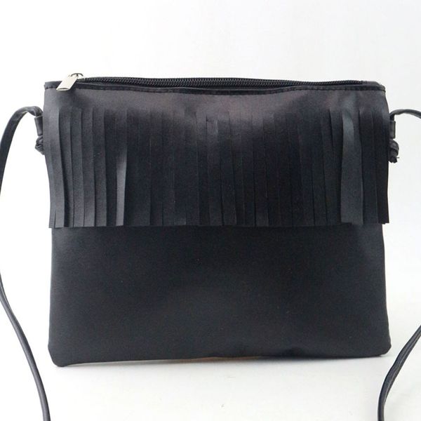 women shoulder bag ladies fashion tassel handbag shoulder bag small tote ladies purse female messenger bags bolsa feminina
women shoulder bag ladies fashion tassel handbag shoulder bag small tote ladies purse female messenger bags bolsa feminina