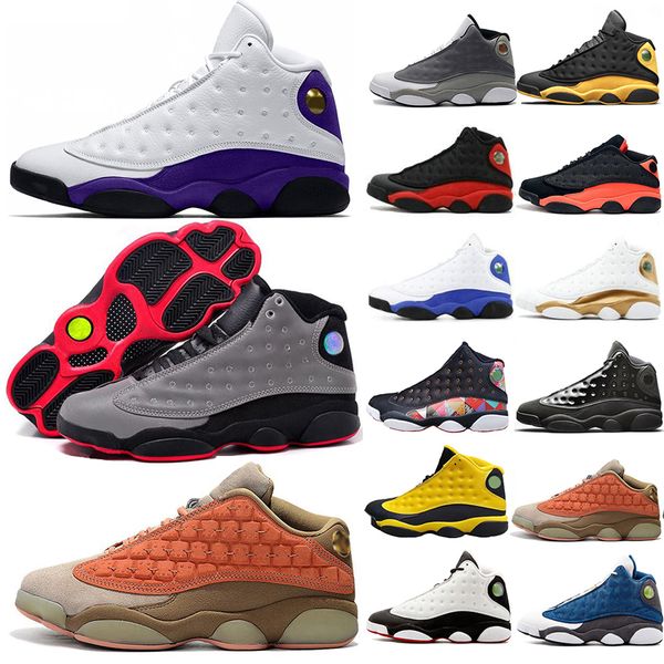2020 new 3m reflective rivals 13 13s basketball shoes black infrared terracotta blush cap and gown atmosphere grey trainers sneakers 7-13
2020 new 3m reflective rivals 13 13s basketball shoes black infrared terracotta blush cap and gown atmosphere grey trainers sneakers 7-13