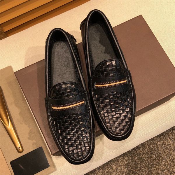 2019ss luxury dress shoes for men british vintage men shoes suit loafers black italy fashionable dress brand
2019ss luxury dress shoes for men british vintage men shoes suit loafers black italy fashionable dress brand