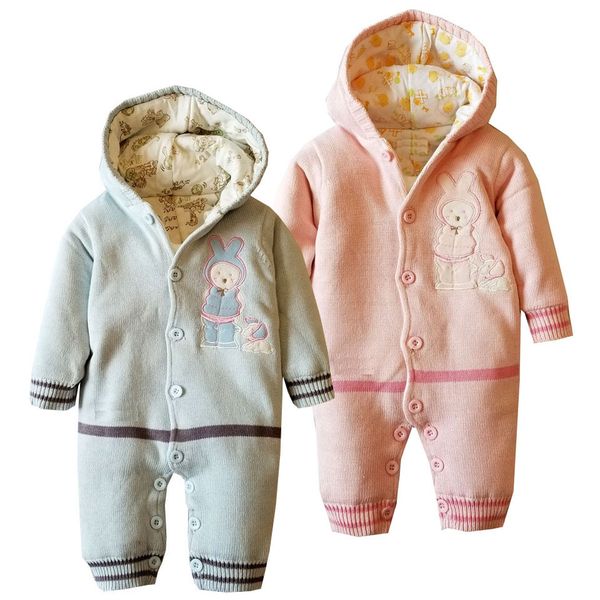 baby cotton jumpsuit baby romper padded thick romper childrens sweater wholesale, Blue
baby cotton jumpsuit baby romper padded thick romper childrens sweater wholesale, Blue