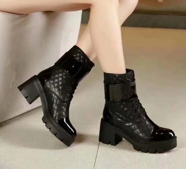 with box sneaker casual shoes trainers fashion sports shoes trainers shoes for woman dhl by bag07 xne2757
with box sneaker casual shoes trainers fashion sports shoes trainers shoes for woman dhl by bag07 xne2757