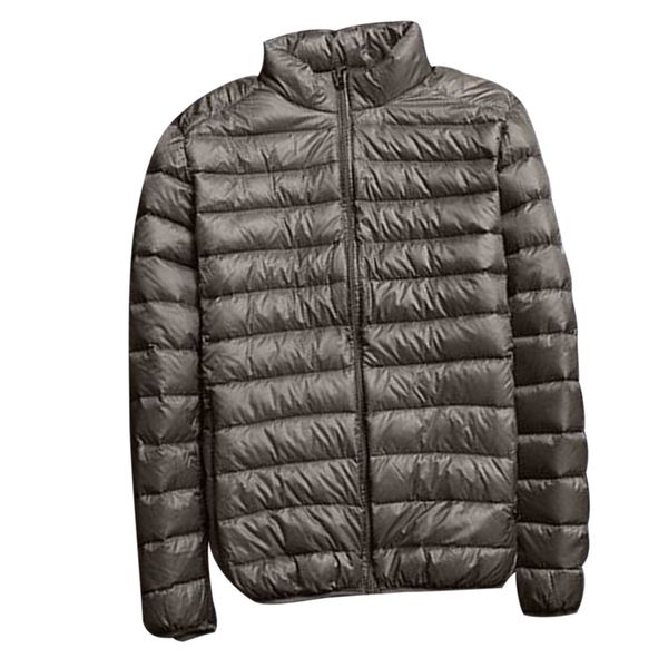 men's lightweight 90% down jacket hooded puffer coat lightweight men's short youth casual winter coat outdoor jackets&hoodies, Blue;black
men's lightweight 90% down jacket hooded puffer coat lightweight men's short youth casual winter coat outdoor jackets&hoodies, Blue;black