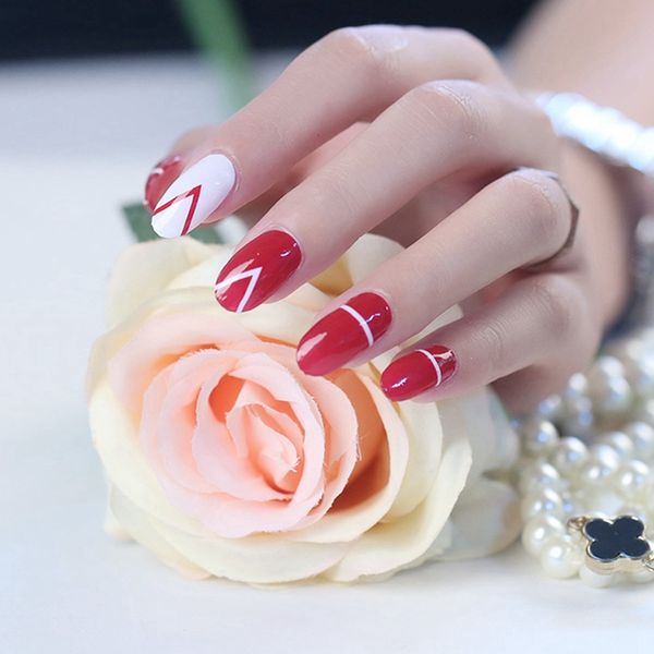 one sheet full cover nail stickers wraps charm glitter shiny nail decals manicure diy self adhesive stickers 2019 new, Black
one sheet full cover nail stickers wraps charm glitter shiny nail decals manicure diy self adhesive stickers 2019 new, Black