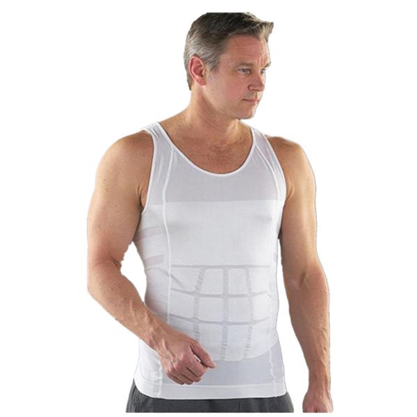 мужчины похудения белье органа shaper талии cincher корсета мужчины shaper vest тела для похудения животика живот талия тонкий shapewear, Black;brown
мужчины похудения белье органа shaper талии cincher корсета мужчины shaper vest тела для похудения животика живот талия тонкий shapewear, Black;brown