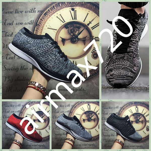 nfkra1 2020 men women running shoes racers zoom mariah fly racer 2 athletic casual shoes zoom racers sneaker trainers
nfkra1 2020 men women running shoes racers zoom mariah fly racer 2 athletic casual shoes zoom racers sneaker trainers