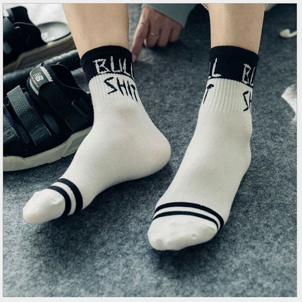sports new cycling socks printed sport socks breathable bicycle sock outdoor racing women1, Black
sports new cycling socks printed sport socks breathable bicycle sock outdoor racing women1, Black