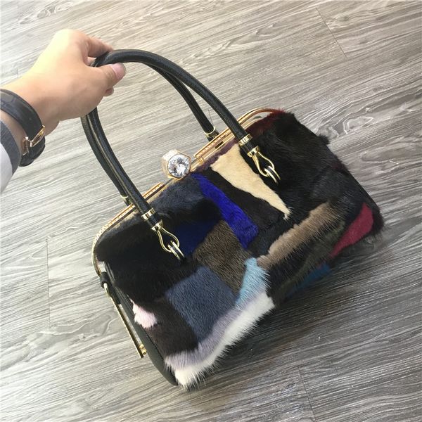 europe fashion women bag 2020 new mink clip bag women crossbody bags shoulder bags boston handbag tote
europe fashion women bag 2020 new mink clip bag women crossbody bags shoulder bags boston handbag tote
