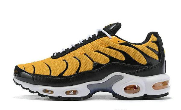 new male greedy sports run trainers fashion black white women sneakers mercuial greedy tn plus og ultra se pack mens running shoes
new male greedy sports run trainers fashion black white women sneakers mercuial greedy tn plus og ultra se pack mens running shoes