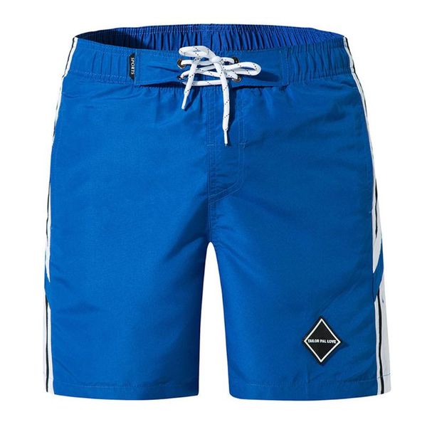 klvbeach shorts men breathable swimwear men swim shorts surfing elastic summer swimsuit beach pants beachwear #3
klvbeach shorts men breathable swimwear men swim shorts surfing elastic summer swimsuit beach pants beachwear #3