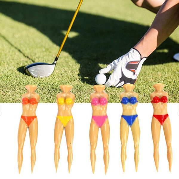 golfers ball tees golf tee outdoor holder training plastic golf nail cushion club sporting leisure playing practice szgwx
golfers ball tees golf tee outdoor holder training plastic golf nail cushion club sporting leisure playing practice szgwx