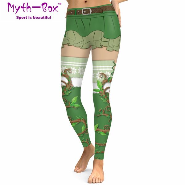 christmas women sport leggings winter festival trouser plant printed gym pants santa claus cospaly costume capris fitness tights, Black;blue
christmas women sport leggings winter festival trouser plant printed gym pants santa claus cospaly costume capris fitness tights, Black;blue