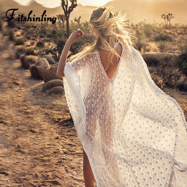 fitshinling болого ѬазмеѬа нђѬок длинного плае swimwear backless пѬозѬаного белй sexy beach, Black;gray 
fitshinling болого ѬазмеѬа нђѬок длинного плае swimwear backless пѬозѬаного белй sexy beach, Black;gray