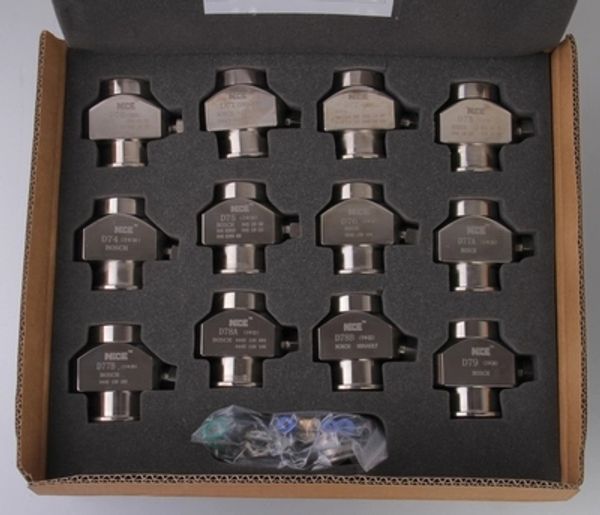 common rail tester инструмент слесарно ремкомплектов топливная форсунка фикс держатель зажима с полный комплект для инъекций переходник упло
