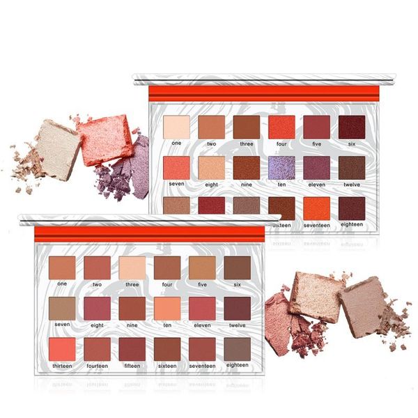 макияж глаз обнаженной палитра 18 цветов matte eyeshadow palette блеск powder eye shadow тень earth brush set
макияж глаз обнаженной палитра 18 цветов matte eyeshadow palette блеск powder eye shadow тень earth brush set