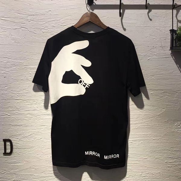 2020 new arrival brand clothing short knitted o-neck off casual t shirt men hip hop tshirt printing leisure cotton tshirt homme cx200702, White;black
2020 new arrival brand clothing short knitted o-neck off casual t shirt men hip hop tshirt printing leisure cotton tshirt homme cx200702, White;black