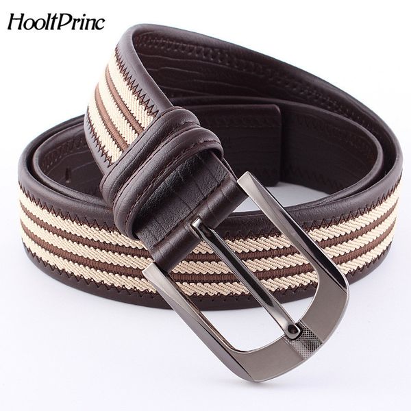 brandmen's belt striped cow genuine luxury leather men designer leather belts belt men ceinture homme, Black;brown
brandmen's belt striped cow genuine luxury leather men designer leather belts belt men ceinture homme, Black;brown