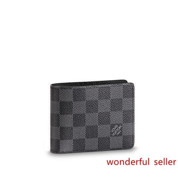 new n64002 slender id wallet men real leather long wallet chain wallets compact purse clutches evening key card holders
new n64002 slender id wallet men real leather long wallet chain wallets compact purse clutches evening key card holders