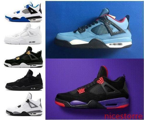 new 4 cactus jack thunder 4s og mens basketball shoes nrg raptors pure money white cement black cat motosports designer sneakers
new 4 cactus jack thunder 4s og mens basketball shoes nrg raptors pure money white cement black cat motosports designer sneakers