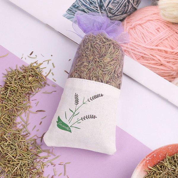 rose flowers jasmine lavender bud dried flower sachet bag aromatherapy wardrobe desiccant sachet car room air refreshing
rose flowers jasmine lavender bud dried flower sachet bag aromatherapy wardrobe desiccant sachet car room air refreshing