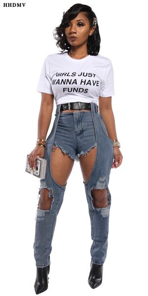 hhdmv fashion 2020 new reduction of age hip hop style denim long pants broken hole personality denim little feet pants, Blue
hhdmv fashion 2020 new reduction of age hip hop style denim long pants broken hole personality denim little feet pants, Blue