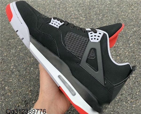 wholesale 4s bred white cement cactus jack toro bravo basketball shoes men 4 tattoo fire red cool grey sneakers
wholesale 4s bred white cement cactus jack toro bravo basketball shoes men 4 tattoo fire red cool grey sneakers