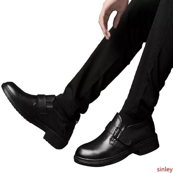 fashion designer women casual shoes triple black leather flats womens designer trainers sports sneakers size 36-39 06
fashion designer women casual shoes triple black leather flats womens designer trainers sports sneakers size 36-39 06