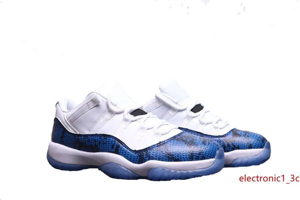 snakeskin 11s navy blue white 11 low 2019 new mens women sneakers trainers basketball shoes with
snakeskin 11s navy blue white 11 low 2019 new mens women sneakers trainers basketball shoes with