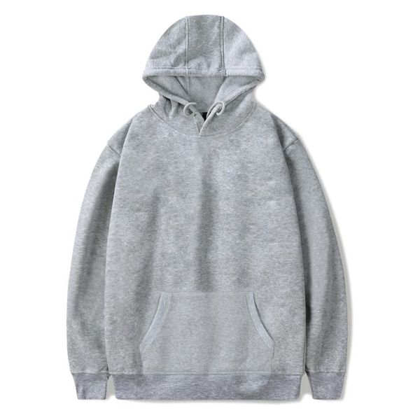brand hoodie for men women couple wear family matching clothes 2019 spring autumn casual streetwear sweatshirt mens hoodies, Black
brand hoodie for men women couple wear family matching clothes 2019 spring autumn casual streetwear sweatshirt mens hoodies, Black