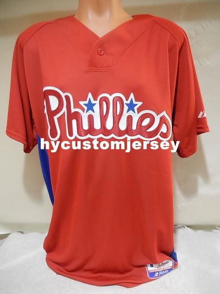 custom majestic philadelphia blank bp baseball jersey new red mens stitched jerseys big and tall size xs-6xl for sale, Black;blue
custom majestic philadelphia blank bp baseball jersey new red mens stitched jerseys big and tall size xs-6xl for sale, Black;blue
