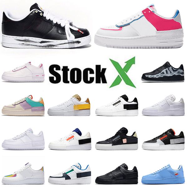 brand 2020 new running shoes dunk mens womens n354 type phantom triple black low mca university blue china rose designers sneakers, White;red
brand 2020 new running shoes dunk mens womens n354 type phantom triple black low mca university blue china rose designers sneakers, White;red