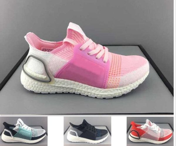 2019 оптовая ultraboost 5.0 ультра 19 бег дети кроссовки мальчик девочка молодежный спорт кроссовки размер 26-35, Black
2019 оптовая ultraboost 5.0 ультра 19 бег дети кроссовки мальчик девочка молодежный спорт кроссовки размер 26-35, Black