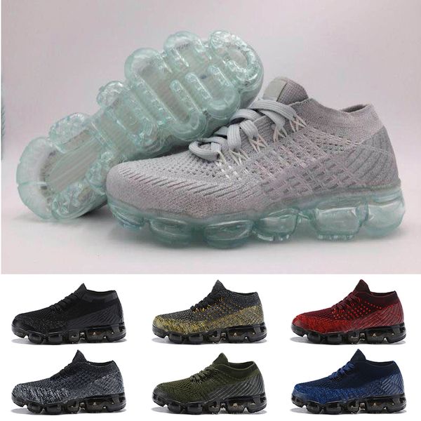 selling vapors kids children tn plus shoes boys girls trainers shoes white triple black gold red race blue big kids youth sneakers
selling vapors kids children tn plus shoes boys girls trainers shoes white triple black gold red race blue big kids youth sneakers