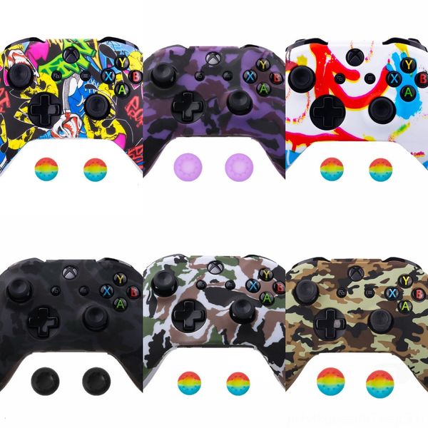 yesht blue soft touch faceplate front housing shell one controller kit for xbox case elite series 2 replacement model 1797
yesht blue soft touch faceplate front housing shell one controller kit for xbox case elite series 2 replacement model 1797