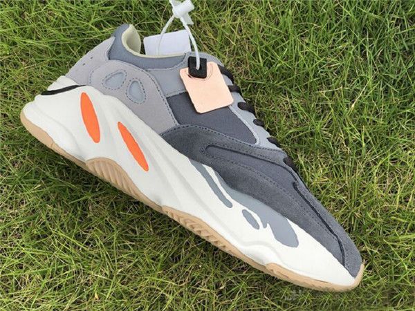 2020 sale 700 v2 magnet designer shoes wave runner teal blue vanta inertia kanye west running shoes men women sport shoes
2020 sale 700 v2 magnet designer shoes wave runner teal blue vanta inertia kanye west running shoes men women sport shoes