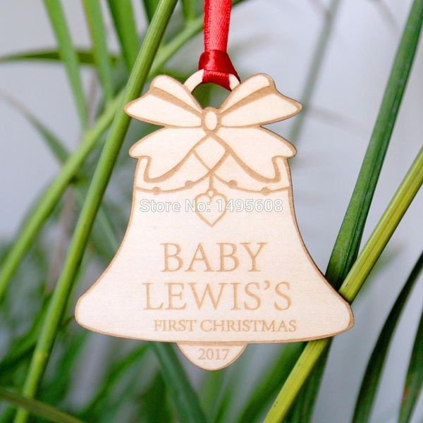 personalized christmas ornament, engraved christmas ornament, browning decoration, tree decoration, bells
personalized christmas ornament, engraved christmas ornament, browning decoration, tree decoration, bells