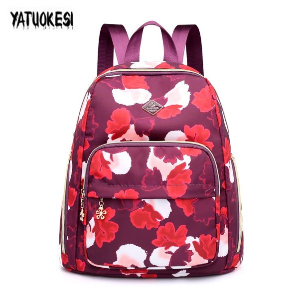 new printing college school bagpack harajuku travel shoulder bags for teenage girls school bags for women fashion backpack
new printing college school bagpack harajuku travel shoulder bags for teenage girls school bags for women fashion backpack